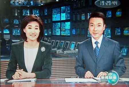 詹杜库三人初度邦际赛场联手:詹姆斯后能否再现奥运灿烂?